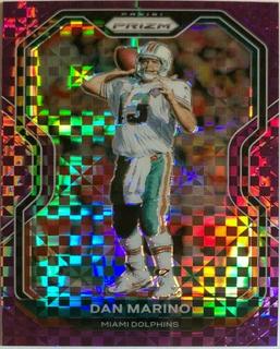 Dan Marino