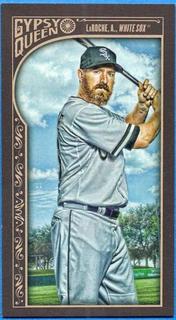 Adam LaRoche