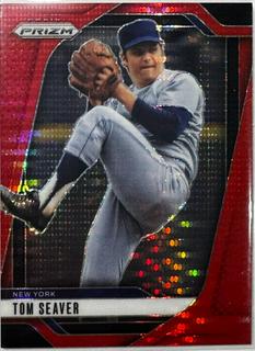 Tom Seaver