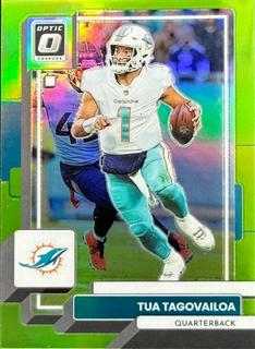 Tua Tagovailoa