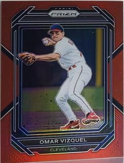 Omar Vizquel