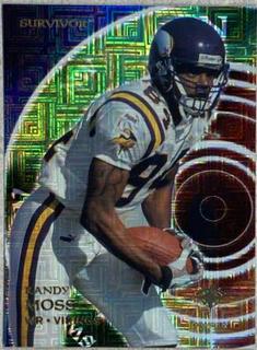 Randy Moss