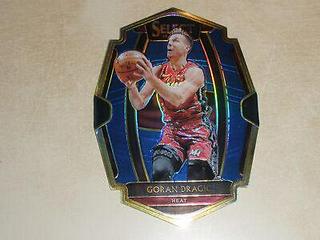 Goran Dragic