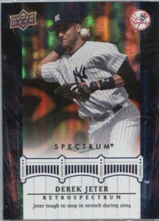 Derek Jeter
