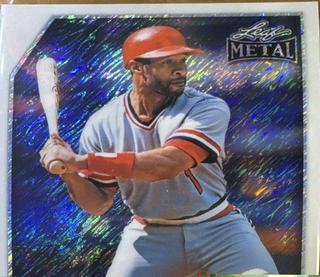 Ozzie Smith