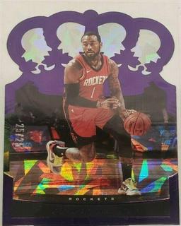 John Wall
