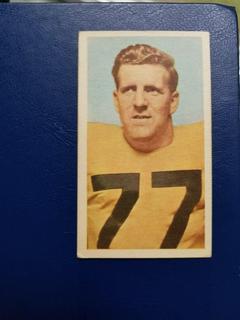 Ralph Toohy