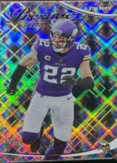 Harrison Smith