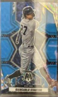 Giancarlo Stanton