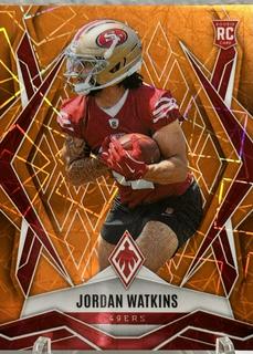 Jordan Watkins