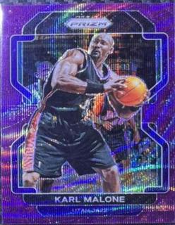 Karl Malone