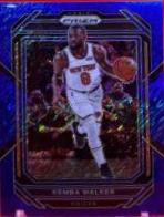 Kemba Walker