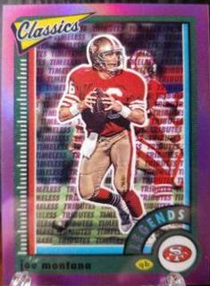 Joe Montana