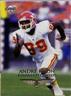 Andre Rison