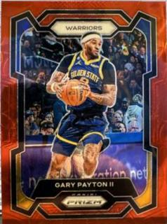 Gary Payton II
