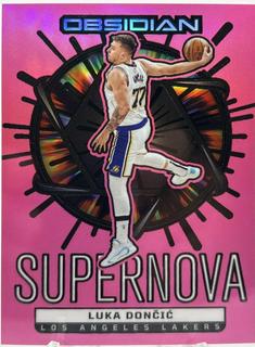 Luka Doncic