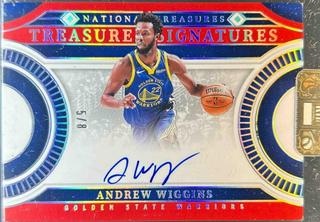 Gilbert Arenas