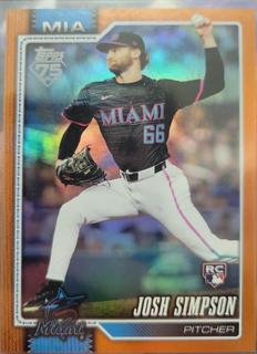 Josh Simpson