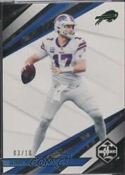 Josh Allen