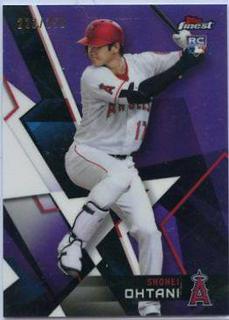 Shohei Ohtani