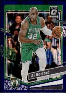 Al Horford