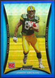 Jordy Nelson