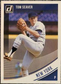 Tom Seaver