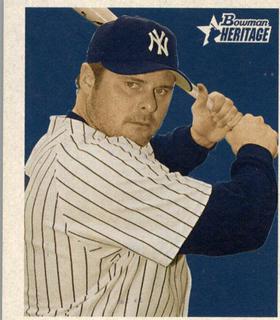 Jason Giambi