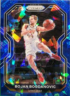 Bojan Bogdanovic