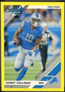 Kenny Golladay