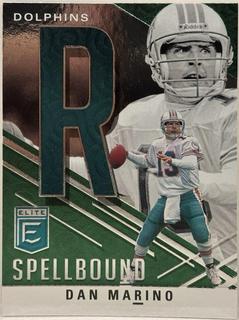 Dan Marino