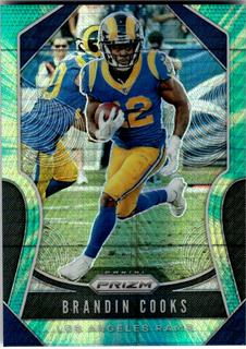 Brandin Cooks