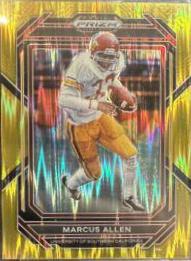 Marcus Allen