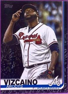Arodys Vizcaino