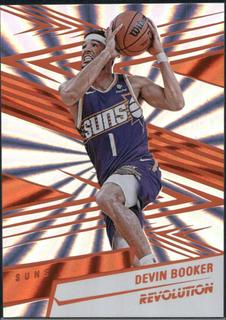 Devin Booker