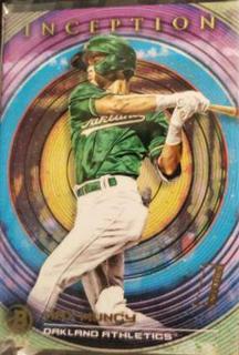 Max Muncy