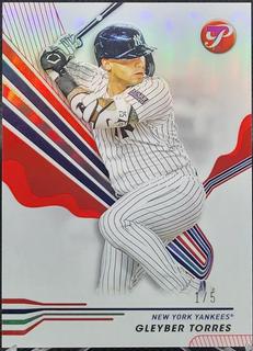 Gleyber Torres