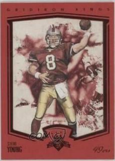 Steve Young