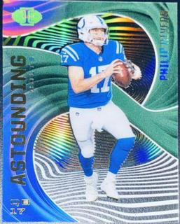 Philip Rivers