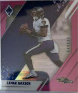 Lamar Jackson