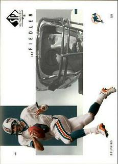 Jay Fiedler