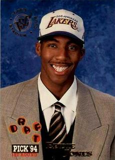 Eddie Jones