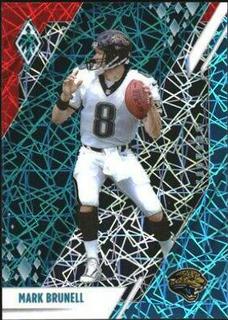 Mark Brunell