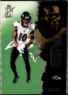 DeAndre Hopkins