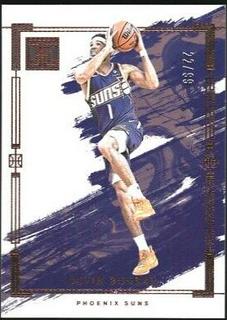 Devin Booker