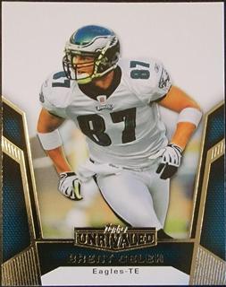 Brent Celek