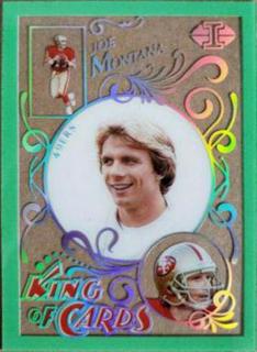 Joe Montana