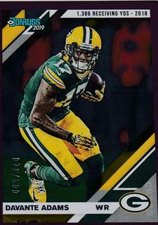 Davante Adams
