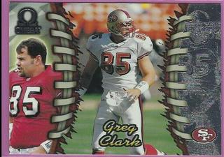 Greg Clark