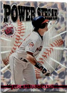 Jim Edmonds